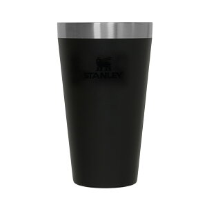 STANLEY(X^[) X^bLO^pCg 0.47L ubN 2.0 13026-036