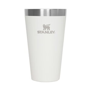 STANLEY(X^[) X^bLO^pCg 0.47L tXg 13026-035