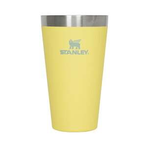 STANLEY(X^[) X^bLO^pCg 0.47L | 13026-037