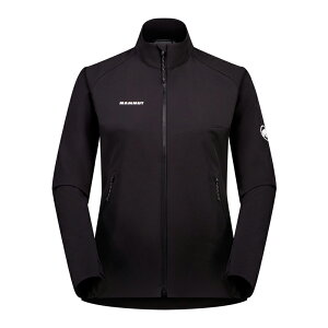 MAMMUT(}[g) Macun 2.0 SO Jacket AF Women 1011-02620 S3TCY