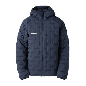 MAMMUT(}[g) Z_[ CT[V t[fbh WPbg AWAtBbg 1013-04380 S3TCY