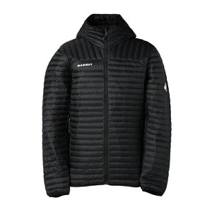 MAMMUT(�}���[�g) �u���[�h �s�[�N ���C�g �C���T���[�V���� �t�[�f�b�h �W���P�b�g�A�W�A���t�B�b�g 1013-04470 �S2�T�C�Y