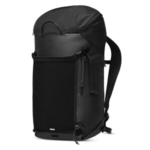 MAMMUT(}[g) Ag28 28L 0001black 257000290