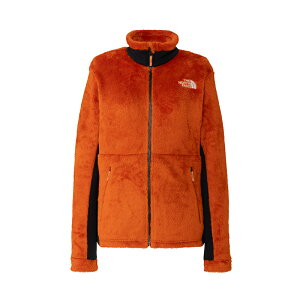 THE NORTH FACE(ザ・ノース・フェイス) ジップインバーサミッドジャケット レディース NAW72501 全2色