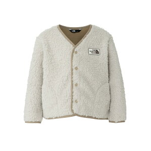 THE NORTH FACE(UEm[XEtFCX) gh[Jht[XJ[fBK NAT72534 S2F S3TCY