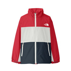 THE NORTH FACE(UEm[XEtFCX) LbY eB[GkGtAgXtBAWPbg NPJ72550 S3F S4TCY