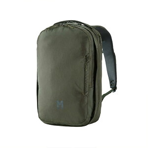 MILLET(~[) EXP NX 20+ MIS01310 S2F