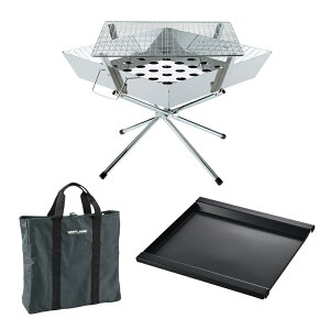 jt[(UNIFLAME) t@CAOEtbfSE[P[XZbg 769744