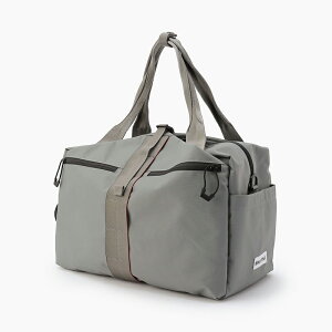 BRIEFING(u[tBO) URBAN GYM BOSTON WR BRA253N18 S2F