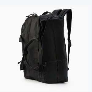 BRIEFING(u[tBO) URBAN GYM 3WAY DUFFLE BRA253N19 S2F