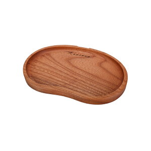 ROTHCO(XR) X^bLOM (퓬2^ɃX^bLO\ {) 41036