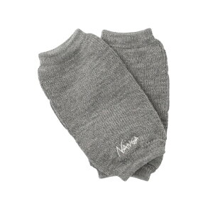 �i���K(NANGA) WARM PILE ROOM WRIST GAITER NG2443-1Z002 �S2�F