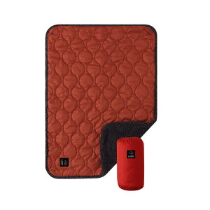 LUGH([) LUGH@ruPbgclassic XS SRD JZ-LU2303-BK50XS