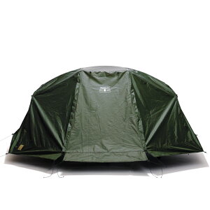 AS2OV(�A�b�\�u) COT TENT Khaki 492500-65
