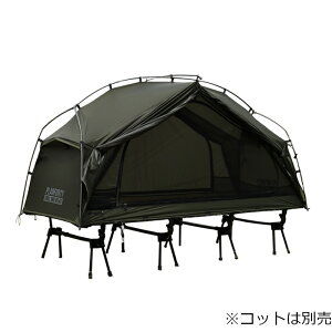 PLANFORTY(�v�����t�H�[�e�B) P-COT �e���g210 OLIVE(�R�b�g�͕ʔ�) 210 OLIVE P40002KHA