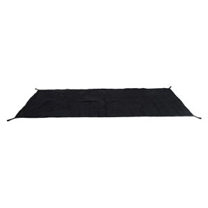 PLANFORTY(�v�����t�H�[�e�B) P-COT �e���g �O�����h�V�[�g210 BLACK 210 BLACK P40004BLK