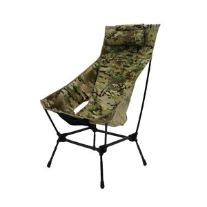PLANFORTY(�v�����t�H�[�e�B) �O���[�C���O�`�F�A ���C�h MULTICAM MULTICAM P40006MUL