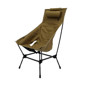 PLANFORTY(�v�����t�H�[�e�B) �O���[�C���O�`�F�A ���C�h TAN TAN P40006TAN