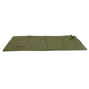PLANFORTY(�v�����t�H�[�e�B) P-COT �t�B�[���h�}�b�g OLIVE OLIVE P40008KHA