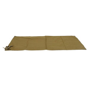 PLANFORTY(�v�����t�H�[�e�B) P-COT �t�B�[���h�}�b�g TAN TAN P40008TAN