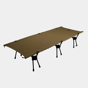 PLANFORTY(vtH[eB) P-COT Rbg190 TAN 190 TAN PCT001TAN