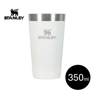 STANLEY(X^[) ST X^bLO^pCg 0.35L tXg 13022-043