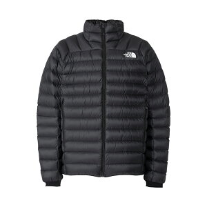 THE NORTH FACE(UEm[XEtFCX) E[[WPbg Y ND92402 S2F S3TCY