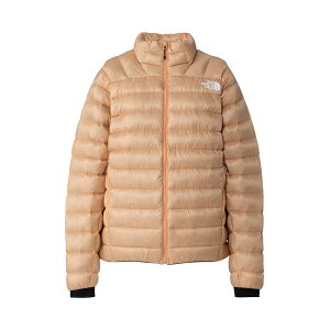 THE NORTH FACE(UEm[XEtFCX) E[[WPbg EBY NDW92402 S4F S4TCY