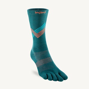 injinji(CWW) CWW LWN[ O[ S LAG S 281170