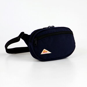 KELTY(PeB) ~jI[ot@j[ 3259255825 S7F