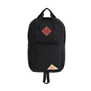 KELTY(PeB) nhe[uh 20L Black 3259263424