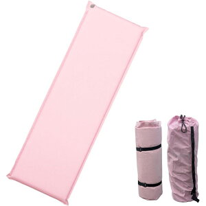 KAKURI(JN) pXeJ[ Ct[^[}bg sN c dou o[Vu [ܕt 89239