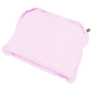 KAKURI(JN) pXeJ[ Ct[^[~jV[g zc p[v c o[Vu [ܕt 89243