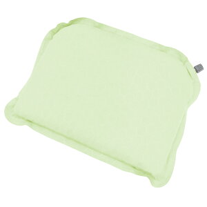 KAKURI(JN) pXeJ[ Ct[^[~jV[g zc O[ c o[Vu [ܕt 89244