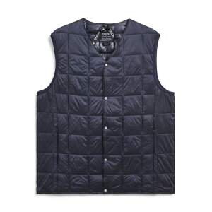 ^CI(TAION) VlbN{^ Ci[_ExXg TAION-001 S8F