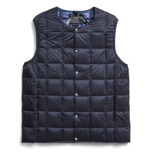 ^CI(TAION) N[lbN{^ Ci[_ExXg TAION-004 S6F