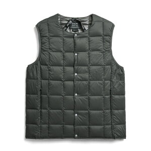 ^CI(TAION) N[lbN{^ Ci[_ExXg TAION-004 S6F