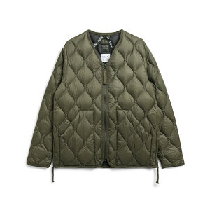 ^CI(TAION) ~^[VlbNWWbv_EWPbg TAION-101ALSZML-1 S3F