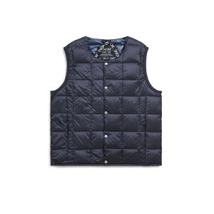 ^CI(TAION) LbYN[lbN{^_ExXg 130 NAVY TAION-K004