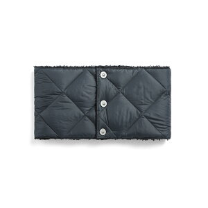 ^CI(TAION) VeB o[Vu _ElbNEH[}[ TAION-R203CI S5F