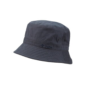 Foxfire(tHbNXt@C[) EHbVhSnbg M lCr[ 5422322