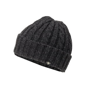 Foxfire(tHbNXt@C[) BRITE[jbgLbv t[ `R[ 5422542