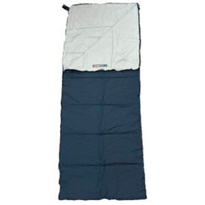 Naturehike(lC`[nCN) FengchuRbgX[sOobN EJ lCr[u[ NH22MSD05