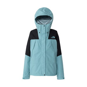 THE NORTH FACE(UEm[XEtFCX) }EeE_[WPbg EBY NPW12503 S5F S2TCY