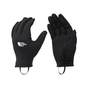 THE NORTH FACE(UEm[XEtFCX) GNXyfBVObht[XO[u Y NN62509 S2TCY