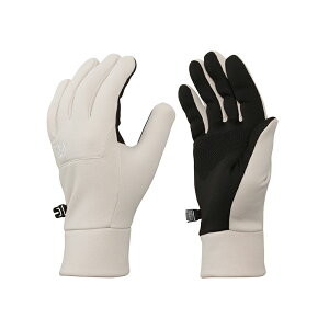 THE NORTH FACE(UEm[XEtFCX) C[`bvO[u NN62527 S3TCY