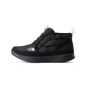 THE NORTH FACE(�U�E�m�[�X�E�t�F�C�X) �k�v�V �`���b�J �E�H�[�^�[�v���[�t 3 �����Y NF52573 �S2�F �S6�T�C�Y