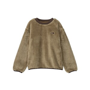 THE NORTH FACE(UEm[XEtFCX) VFpt[XN[ LbY NAJ72554 S3TCY