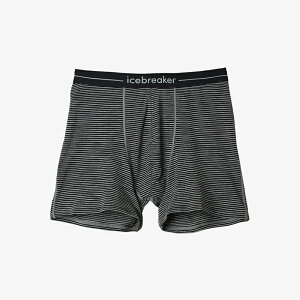 icebreaker(�A�C�X�u���C�J�[) �����m 150 �A�i�g�~�J �{�N�T�[ IU92200 �S3�T�C�Y