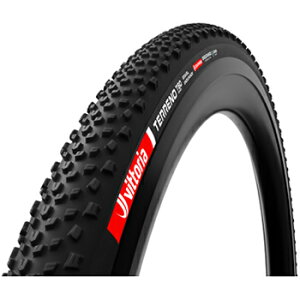 vittoria(BbgA) Terreno T60 G2.0 TLR `[uXfB tbNXΉ 700×40c I[ubN(ETRTO:40-622) 11A.00.837